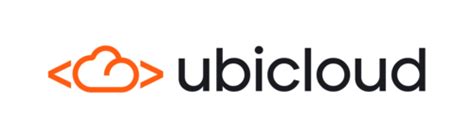 Ubicloud .